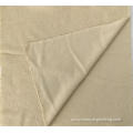 Polycotton couned coun